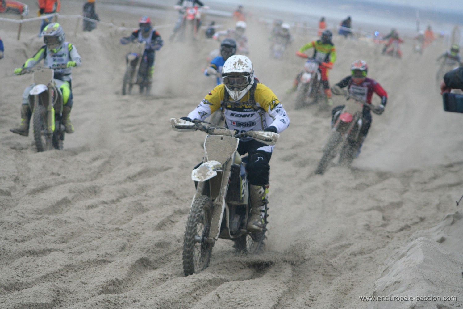 enduropale-2023 (1290).JPG